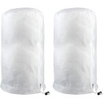 Subzonal - filet anti limaces et escargots, 12. 7cm x 9 m filet en cuivre anti limace, ruban de cuivre ... Subzonal - filet anti limaces et escargots, 12. 7cm x 9 m filet en cuivre anti limace, ruban de cuivre ...