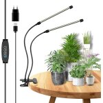 Subzonal - filet moustiquaire, 3x10m filet anti insecte potager, maille fine filets pour jardin, moustiquaire ...