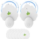 Subzonal - filet protection oiseaux 5 x 15m, anti pigeon rutilisable pour volire, poulailler, poules ...