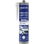 Subzonal - fixpro ¿ mastic auto et bateau msp 104 ¿ colle et joint ¿ tous matriaux ¿ rsiste aux ...