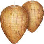 Subzonal - flintronic 30pc piges  insectes, attrape moucheron plantes, plug - in piges  insectes ...