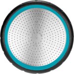 Subzonal - grille pour pomme - arrosoir : grille de rechange robuste pour lances et pistolets d'arrosage ...