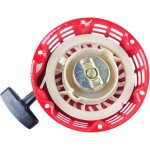 Subzonal - gx160 dmarreur de recul compatible avec motobineuse gx120 4hp gx160 5. 5hp gx200 6. 5hp gx168 ...