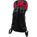 Subzonal - harnais pour débroussailleuse de sac à dos. harnais rembourré et ergonomique pour de longues ... Subzonal - harnais pour débroussailleuse de sac à dos. harnais rembourré et ergonomique pour de longues ...