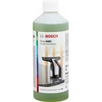 Subzonal - home and garden f016800568 nettoyant pour vitres et surfaces non poreuses, bouteille 500 ml, ... Subzonal - home and garden f016800568 nettoyant pour vitres et surfaces non poreuses, bouteille 500 ml, ...