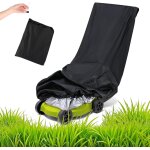 Subzonal - housse protection tondeuse, housse de tondeuse à gazon autoportée, imperméable housse de tondeuse ... Subzonal - housse protection tondeuse, housse de tondeuse à gazon autoportée, imperméable housse de tondeuse ...