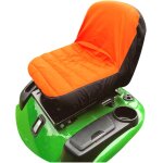 Subzonal - housse de siège workinghouse pour tondeuse et tracteur - housse de protection pour sièges ... Subzonal - housse de siège workinghouse pour tondeuse et tracteur - housse de protection pour sièges ...