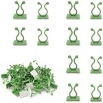 Subzonal - huile de neem pure pour plantes (250ml) - protection naturelle du jardin contre insectes et ...