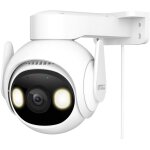 Subzonal - imou 3k(5mp) caméra surveillance wifi extérieure ptz, 360caméra ip exterieur avec ai detection ... Subzonal - imou 3k(5mp) caméra surveillance wifi extérieure ptz, 360caméra ip exterieur avec ai detection ...