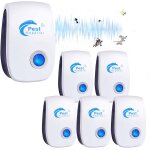 Subzonal - injecteur poe jusqu' 60 w, adaptateur poe gigabit pour camras ip et tlphones voip, distance ...