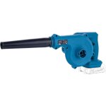 Subzonal - katsu fit - bat 21v souffleur de feuilles sans fil, souffleur d'air électrique portable aspirateurs ... Subzonal - katsu fit - bat 21v souffleur de feuilles sans fil, souffleur d'air électrique portable aspirateurs ...