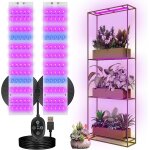 Subzonal - kit d'arrosage automatique pour arduino diy, sol dtection d'humidit + 5v 1 canal relais ...