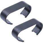 Subzonal - kit de ressort d'embrayage , pour husqvarna 445 445e 450 455 455e 460 340 345 350 351 353 ...