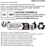 Subzonal - kit de roue d'entraînement pour tondeuse à gazon ¿ comprend des engrenages, des clips, des ... Subzonal - kit de roue d'entraînement pour tondeuse à gazon ¿ comprend des engrenages, des clips, des ...