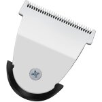 Subzonal - lame de rechange, lame amovible à clipser compatible avec les tondeuses beret, echo, sterling ... Subzonal - lame de rechange, lame amovible à clipser compatible avec les tondeuses beret, echo, sterling ...
