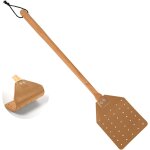 Subzonal - lampe plante, led lampe de croissance  spectre complet, 30 - 155 cm hauteur rglable avec ...