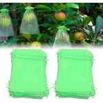 Subzonal - lampes pour plantes t5 pour plantes d'intrieur, 42cm pack de 2 (10w x2) lampes led plein ...