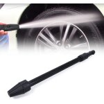 Subzonal - lance de pulvérisation pour nettoyeur haute pression kã¤rcher k2, k3, k4, k5, k7, accessoire ... Subzonal - lance de pulvérisation pour nettoyeur haute pression kã¤rcher k2, k3, k4, k5, k7, accessoire ...