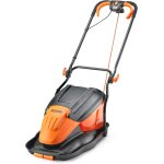 Subzonal - lawnmaster tondeuse électrique 1800 w 36 cm ¿ boîte de collecte d'herbe, hauteurs de coupe ... Subzonal - lawnmaster tondeuse électrique 1800 w 36 cm ¿ boîte de collecte d'herbe, hauteurs de coupe ...