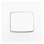Subzonal - legrand - interrupteur ou va - et - vient neptune 10a - commande d'eclairage monobloc - prt ...