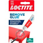 Subzonal - loctite détach' glue (tube de 5 g) ¿ dissolvant colle pour décoller les éléments mal collés ... Subzonal - loctite détach' glue (tube de 5 g) ¿ dissolvant colle pour décoller les éléments mal collés ...