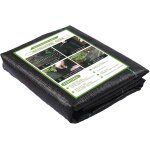 Subzonal - max recharges diffuseur electrique liquide night & day - anti - moustiques et moustiques tigres ...