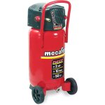 Subzonal - mecafer 425090 compresseur 50 l 2 hp fifty mecafer Subzonal - mecafer 425090 compresseur 50 l 2 hp fifty mecafer