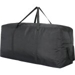 Subzonal - mesiria sac de rangement extra large de 300 l - oxford 600d - sac de rangement robuste - avec ... Subzonal - mesiria sac de rangement extra large de 300 l - oxford 600d - sac de rangement robuste - avec ...
