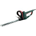 Subzonal - metabo - hs 8755 / 608755000 - taille - haies Subzonal - metabo - hs 8755 / 608755000 - taille - haies