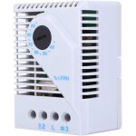 Subzonal - mfr012 rgulateur d'humidit, contrleur d'humidit mcanique, hygrostat pour dshumidificateur ...