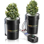 Subzonal - mini alimentation starlink, convertisseur booster dc 60 w, alimentation 9 v à 16 v 3 a max ... Subzonal - mini alimentation starlink, convertisseur booster dc 60 w, alimentation 9 v à 16 v 3 a max ...