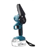 Subzonal - mini tronconneuse a batterie, katsu fit - bat 21v 4 pouces portable tronconneuse electrique ... Subzonal - mini tronconneuse a batterie, katsu fit - bat 21v 4 pouces portable tronconneuse electrique ...