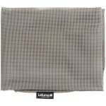 Subzonal - mobilier toile batyline pour chaise longue maxi transat, largeur: 58 cm, couleur: terre, lfm2655 ...