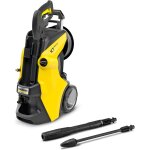 Subzonal - nettoyeur haute pression k 7 premium power control flex, pression max 180 bar, débit : 600l ... Subzonal - nettoyeur haute pression k 7 premium power control flex, pression max 180 bar, débit : 600l ...