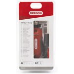 Subzonal - oregon affûteuse 12 volts pour chaîne de tronçonneuse (585015) Subzonal - oregon affûteuse 12 volts pour chaîne de tronçonneuse (585015)