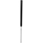 Subzonal - ph metre du sol connect, moniteur 8 en 1 de ph / humidit / ec / fertilit / sel / intensit ...
