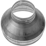 Subzonal - pige  carpocapse des prunes pige  phromone bio 2 pices - design de produit respectueux ...