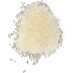 Subzonal - piege a souris 4 pice, rutilisable vivante attrape souris, tapette souris et relcher sans ...