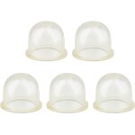 Subzonal - pompe d'amorage 188 - 12 188 - 14 pour echo 123181140630 1238140650 homelite 01201 up - 04802 ...