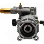 Subzonal - pompe de rechange horizontale 3000 psi 200 bar et 6, 5 hp pompe de rechange pour nettoyeur ... Subzonal - pompe de rechange horizontale 3000 psi 200 bar et 6, 5 hp pompe de rechange pour nettoyeur ...