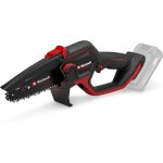 Subzonal - professional elagueuse sans fil gp - ps 18 / 20 li bl - solo power x - change (18 v, longueur ...