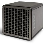 Subzonal - pureairbox - purificateur désinfection dâ¿air et de superficies pco efficacité 99, 99% désinfecte ... Subzonal - pureairbox - purificateur désinfection dâ¿air et de superficies pco efficacité 99, 99% désinfecte ...