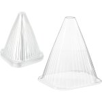 Subzonal - qianruida pige vivant 100 x 29 x 31. 5 cm pige fouine pige  animaux piege a renard cage ...