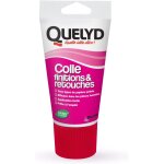Subzonal - quelyd colle papiers peints finitions et retouches ¿ colle raccord papiers peints ¿ colle ...