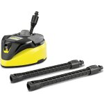 Subzonal - t - racer t 7 plus nettoyant de surface nouveau - sortie janvier 2020 Subzonal - t - racer t 7 plus nettoyant de surface nouveau - sortie janvier 2020