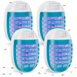 Subzonal - raid essentials diffuseur electrique liquide - répulsifs anti - moustiques et moustiques tigres ... Subzonal - raid essentials diffuseur electrique liquide - répulsifs anti - moustiques et moustiques tigres ...