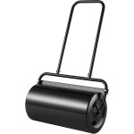 Subzonal - rcepteur bluetooth 2 en 1, adaptateur de musique bluetooth 5. 0, rcepteur audio bluetooth ...