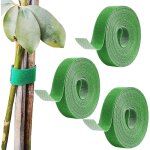Subzonal - recharge diffuseur electrique liquide - répulsif moustiques 90 nuits - sans parfum - 2 recharges ... Subzonal - recharge diffuseur electrique liquide - répulsif moustiques 90 nuits - sans parfum - 2 recharges ...