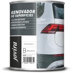 Subzonal - rnovateur pour surfaces plastiques et mtalliques. 0, 75 l rgnrer et raviver la couleur ...