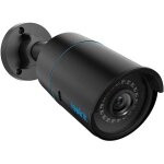 Subzonal - reolink 5mp caméra surveillance extérieure poe avec détection personne / véhicule, caméra ... Subzonal - reolink 5mp caméra surveillance extérieure poe avec détection personne / véhicule, caméra ...
